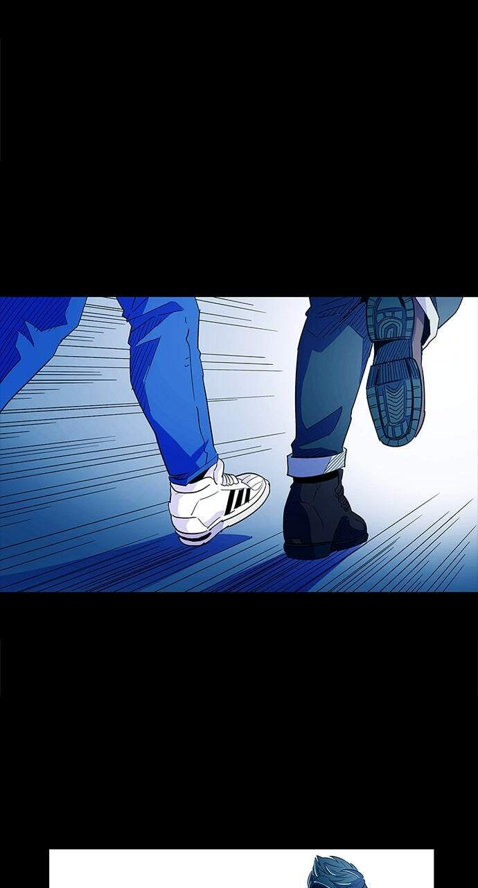 1 Second Chapter 2 page 9 - 
