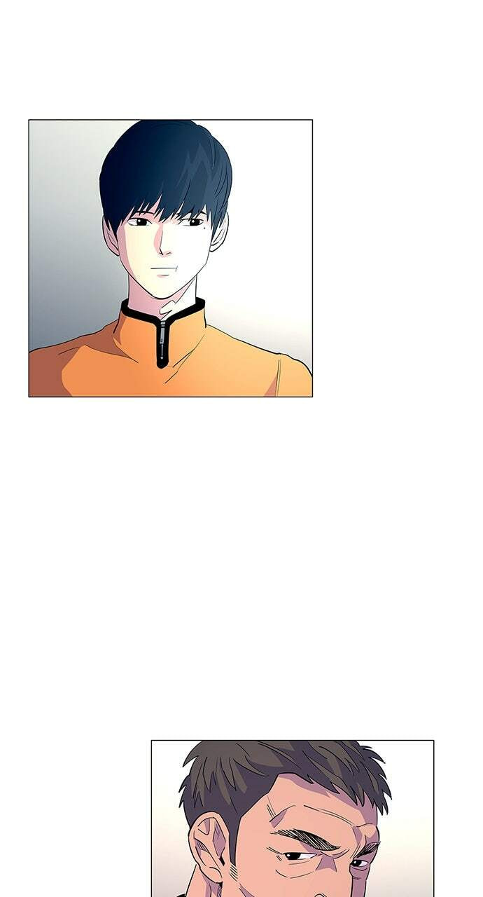 1 Second Chapter 2 page 81 - 