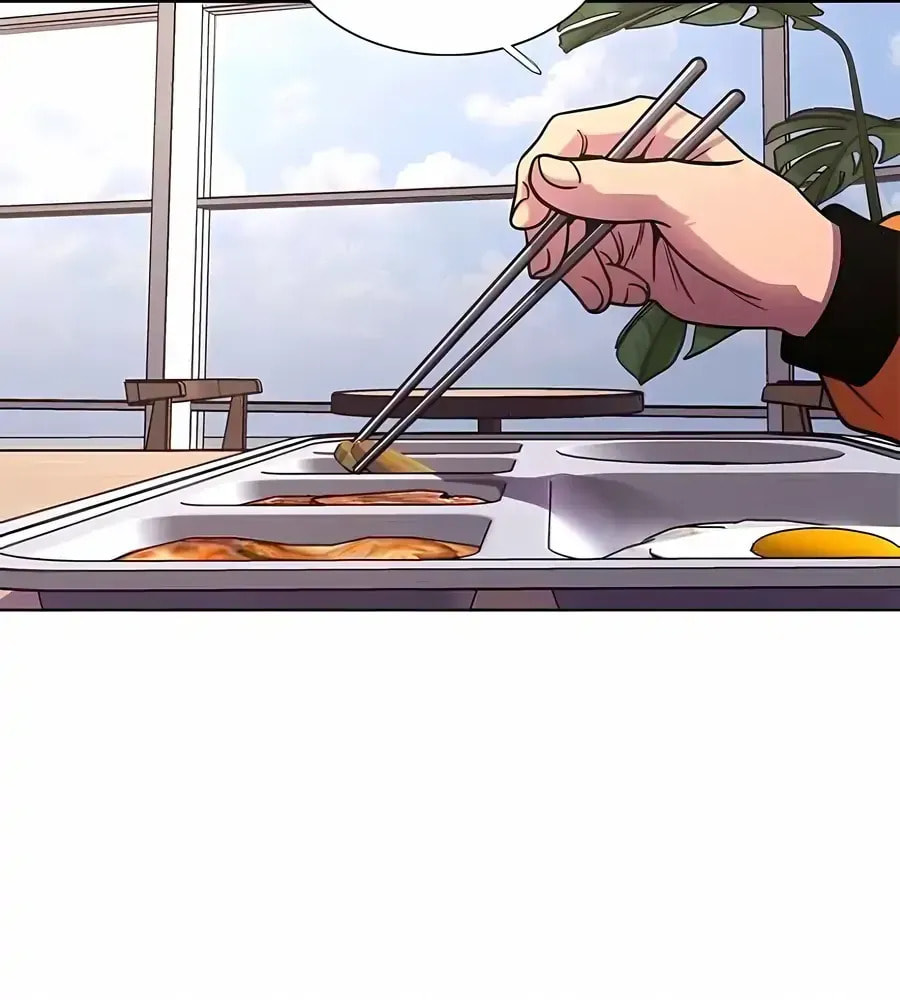 1 Second Chapter 271.3 page 11 - 