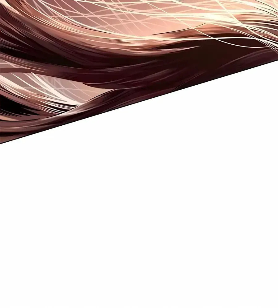 1 Second Chapter 271.3 page 101 - 