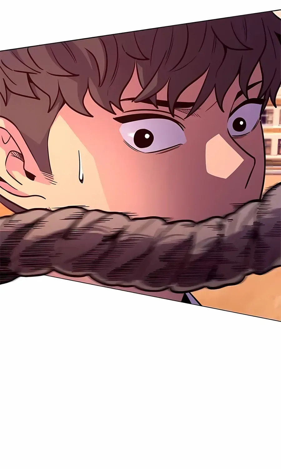1 Second Chapter 271.3 page 102 - 