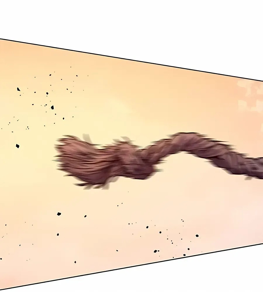 1 Second Chapter 271.3 page 103 - 