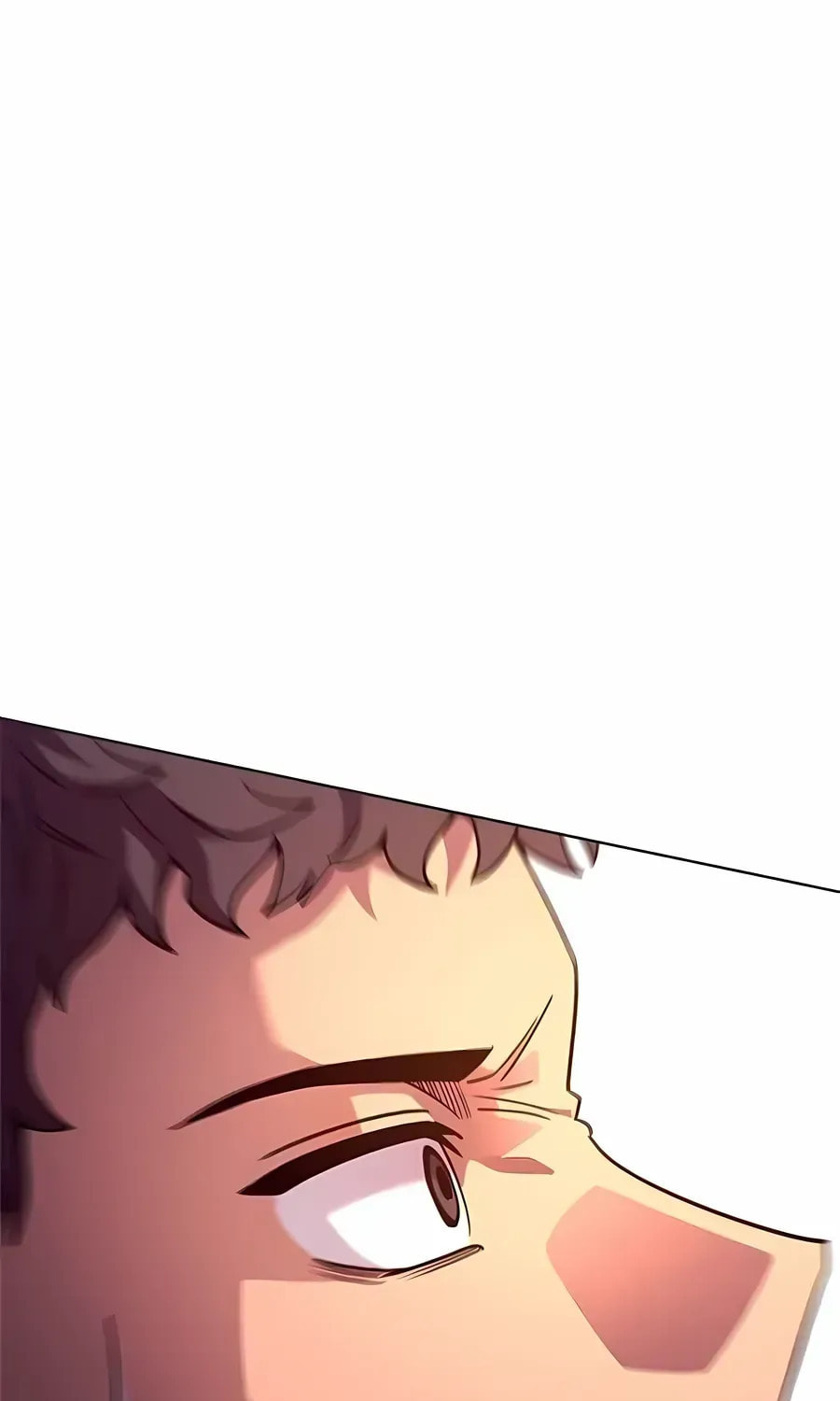 1 Second Chapter 271.3 page 104 - 
