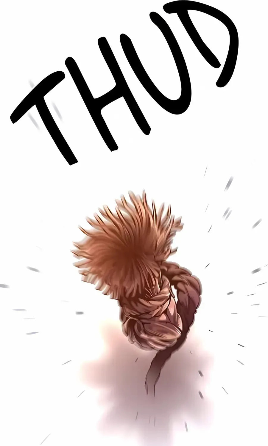 1 Second Chapter 271.3 page 106 - 
