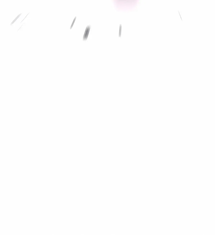 1 Second Chapter 271.3 page 107 - 