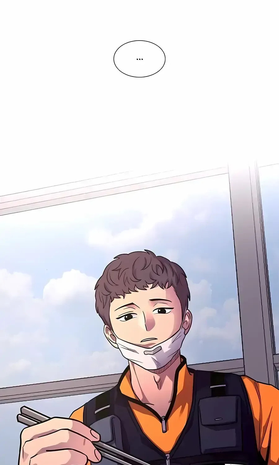 1 Second Chapter 271.3 page 12 - 