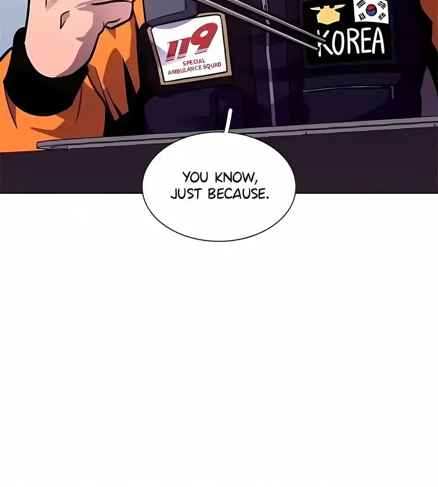 1 Second Chapter 271.3 page 13 - 