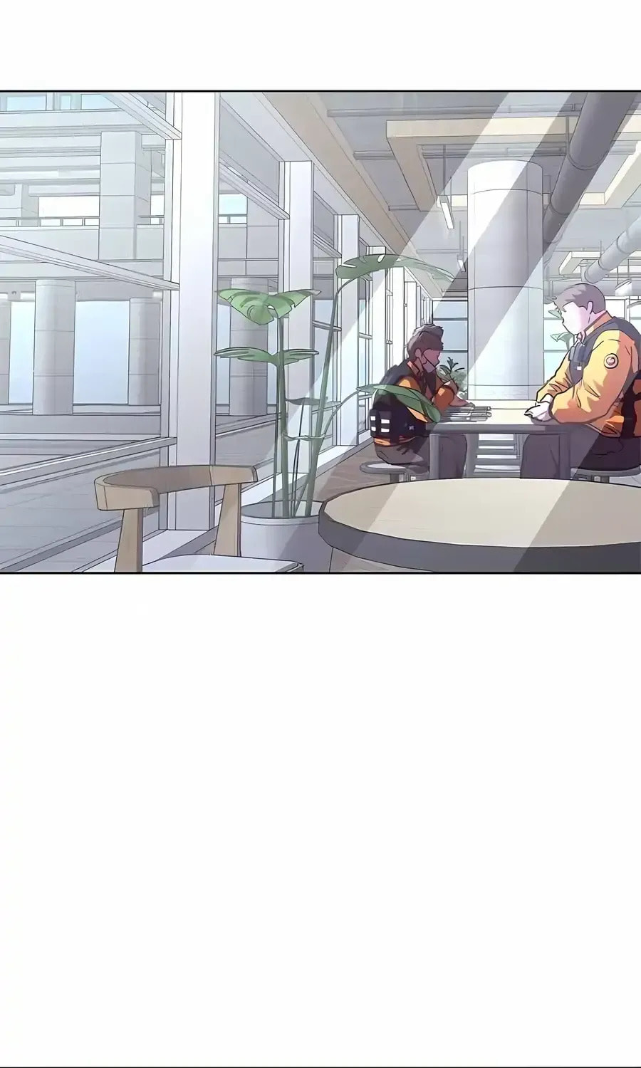 1 Second Chapter 271.3 page 14 - 