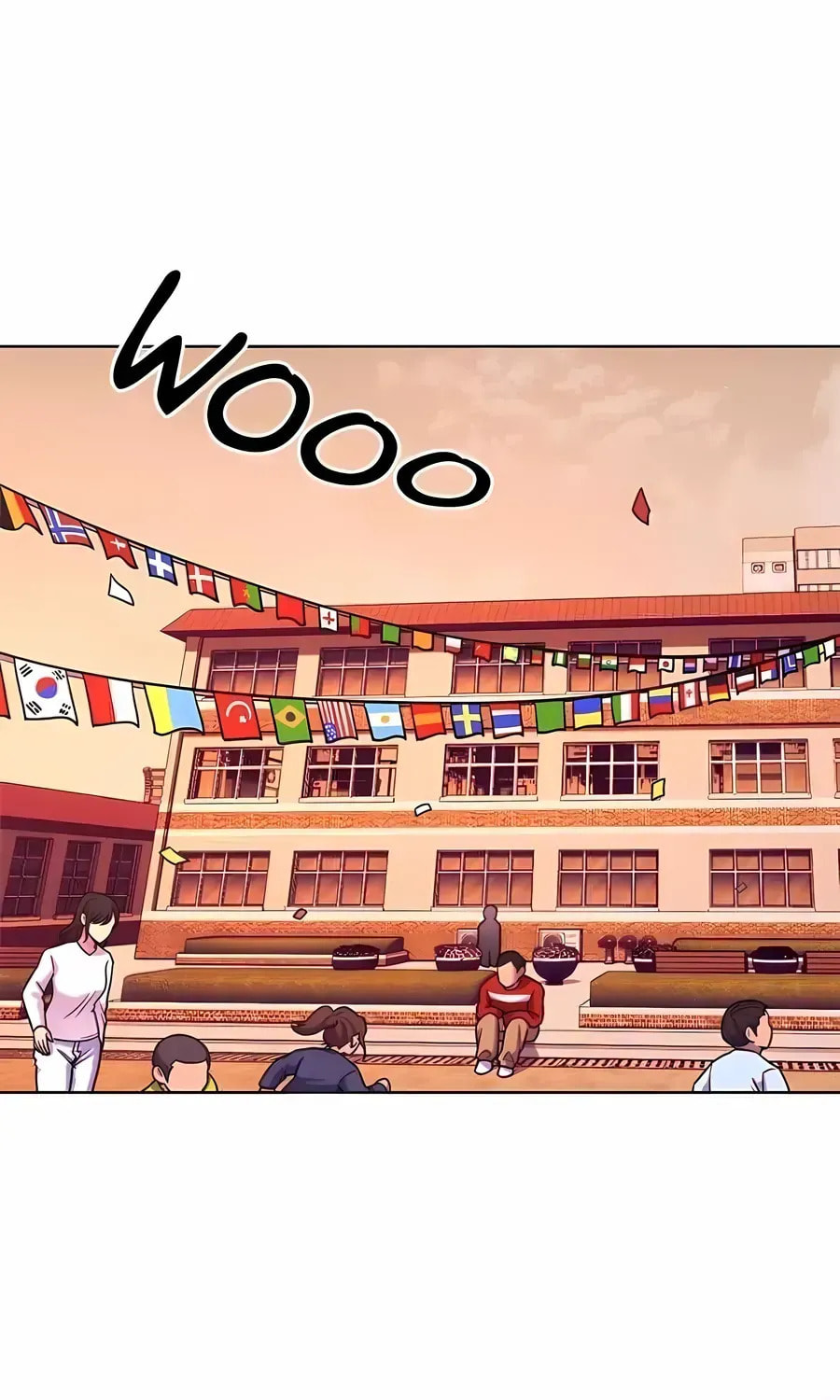 1 Second Chapter 271.3 page 16 - 