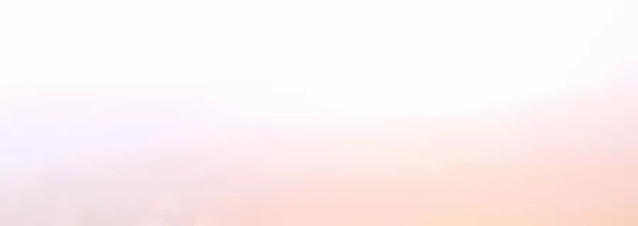1 Second Chapter 271.3 page 17 - 