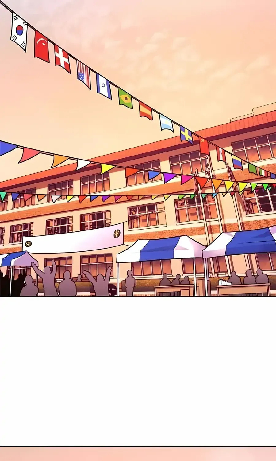 1 Second Chapter 271.3 page 18 - 
