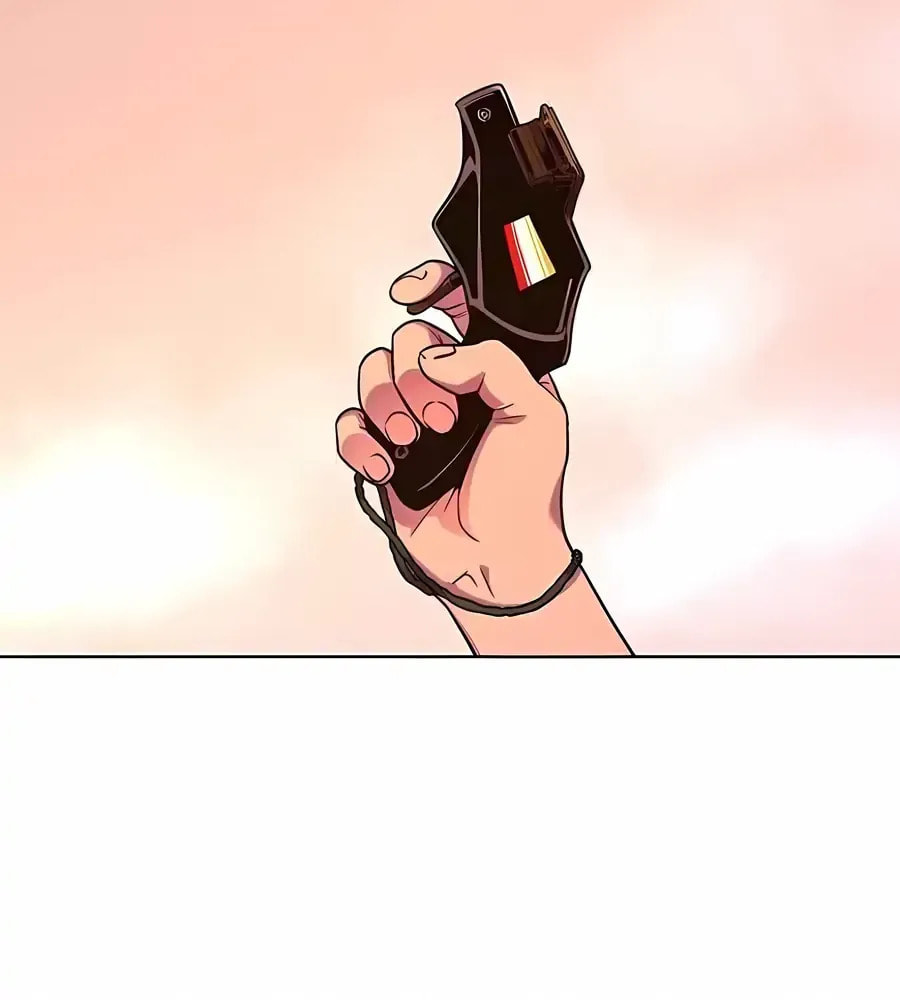 1 Second Chapter 271.3 page 19 - 