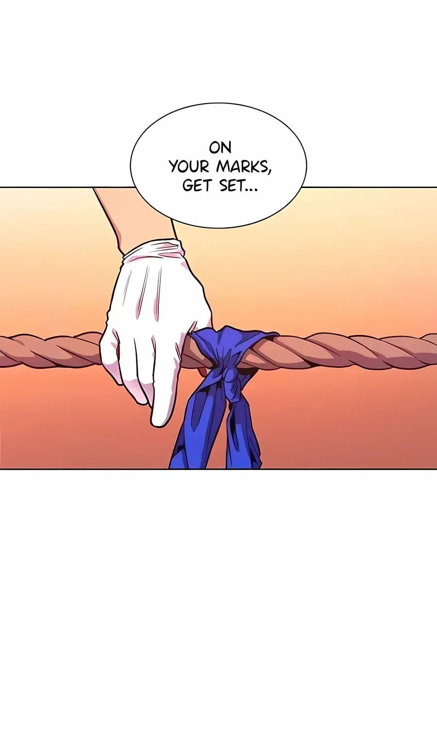 1 Second Chapter 271.3 page 20 - 