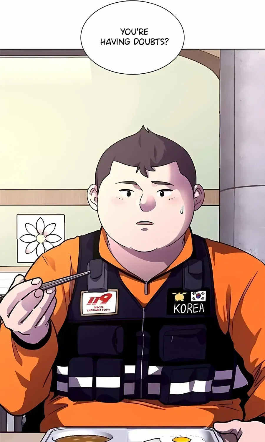 1 Second Chapter 271.3 page 3 - 