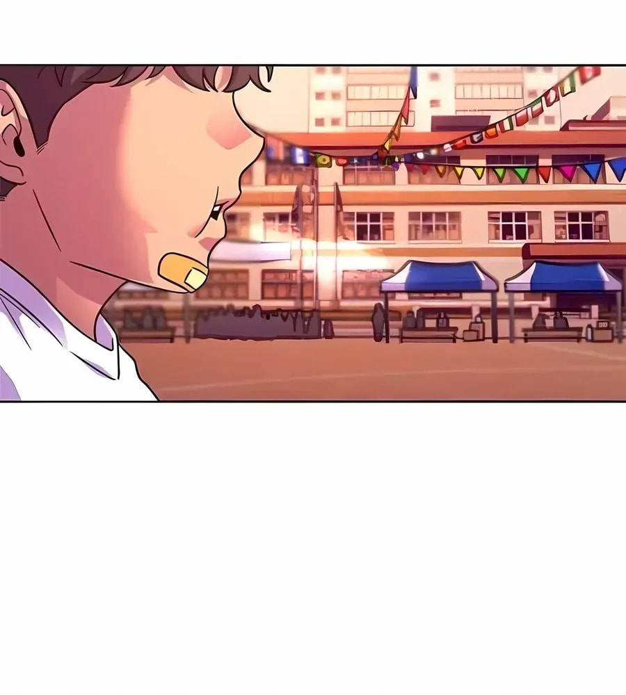 1 Second Chapter 271.3 page 21 - 