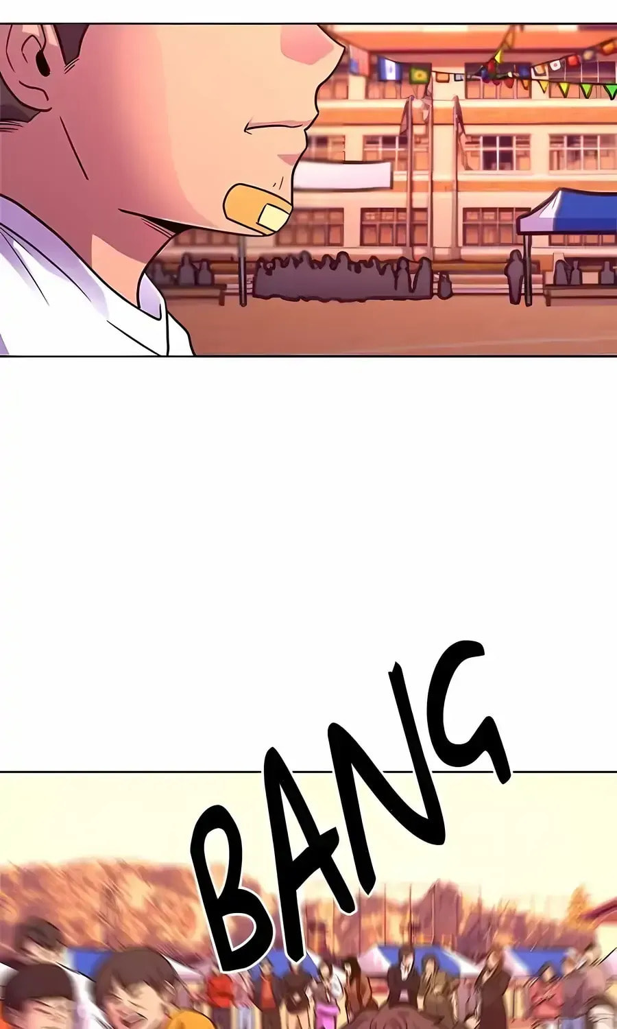 1 Second Chapter 271.3 page 22 - 