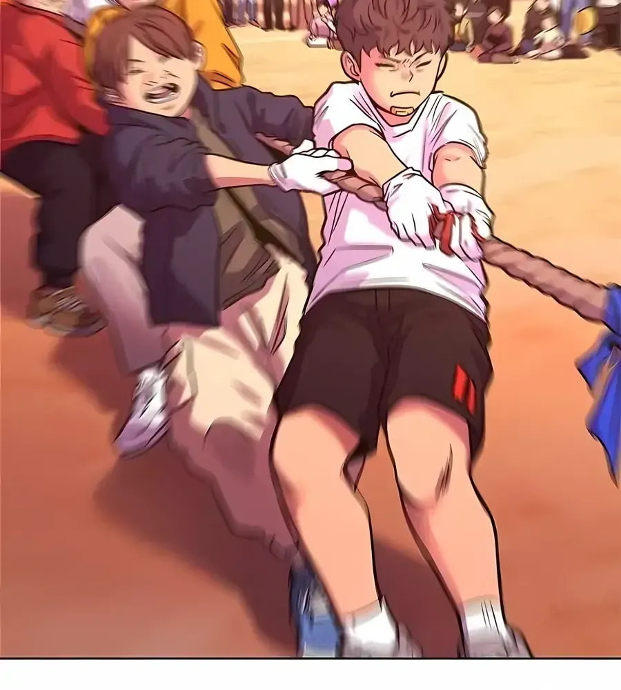 1 Second Chapter 271.3 page 23 - 