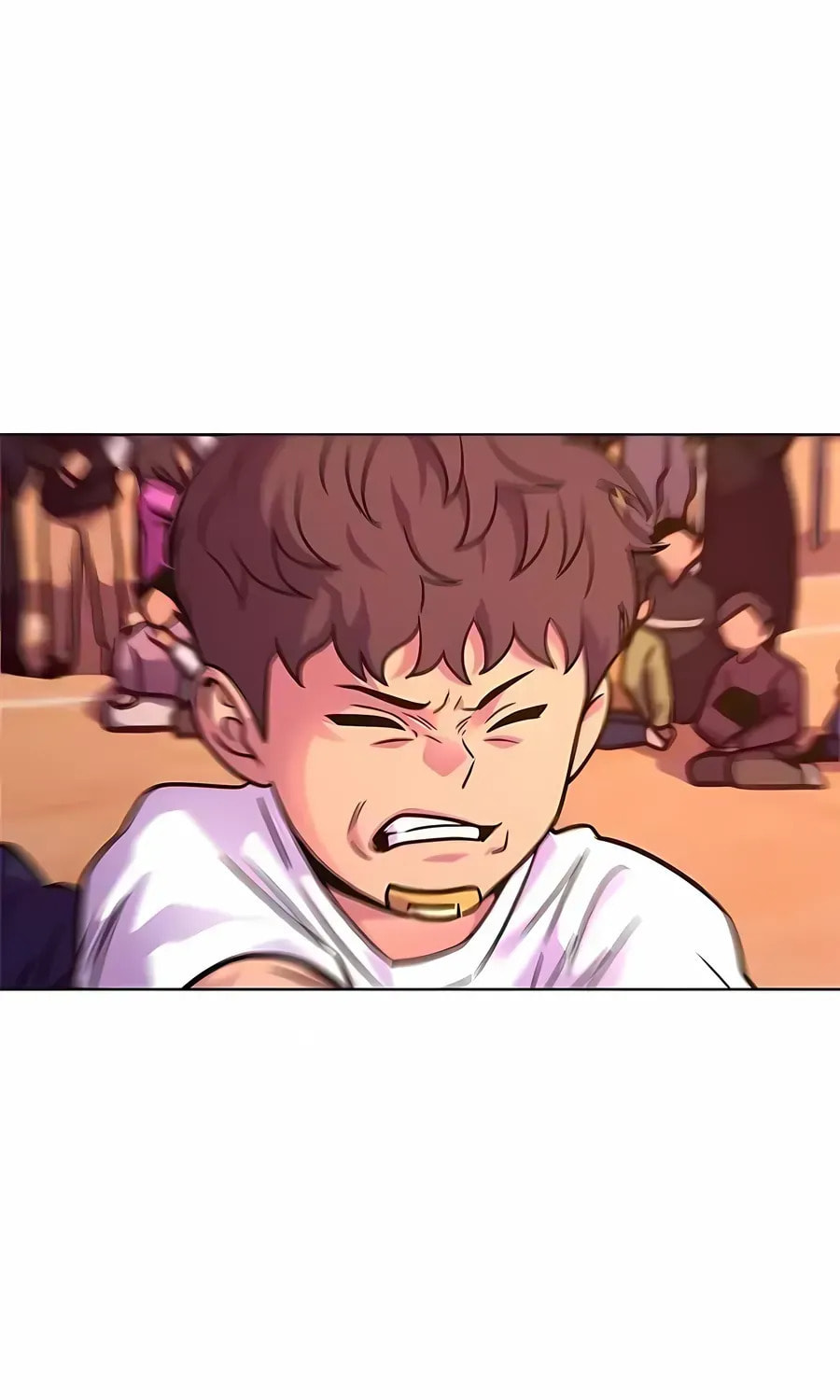 1 Second Chapter 271.3 page 24 - 