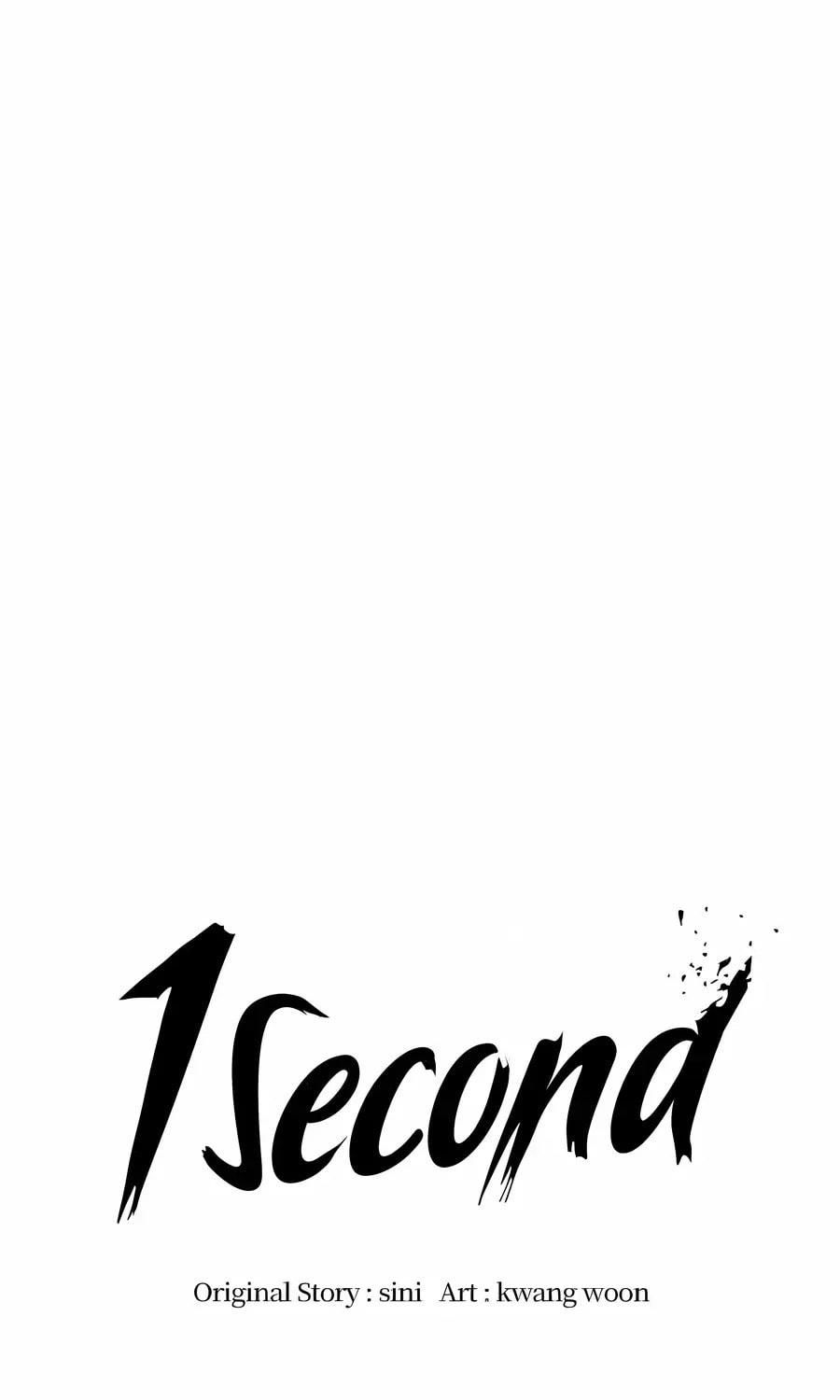 1 Second Chapter 271.3 page 26 - 