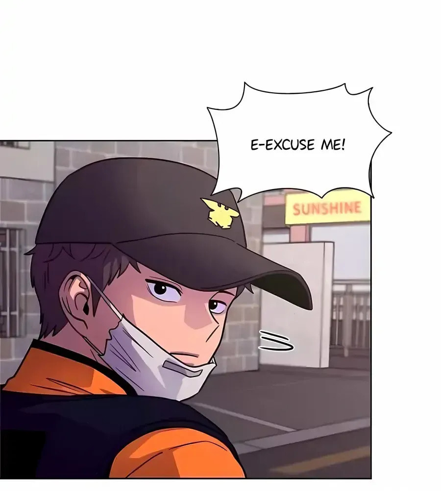 1 Second Chapter 271.3 page 29 - 