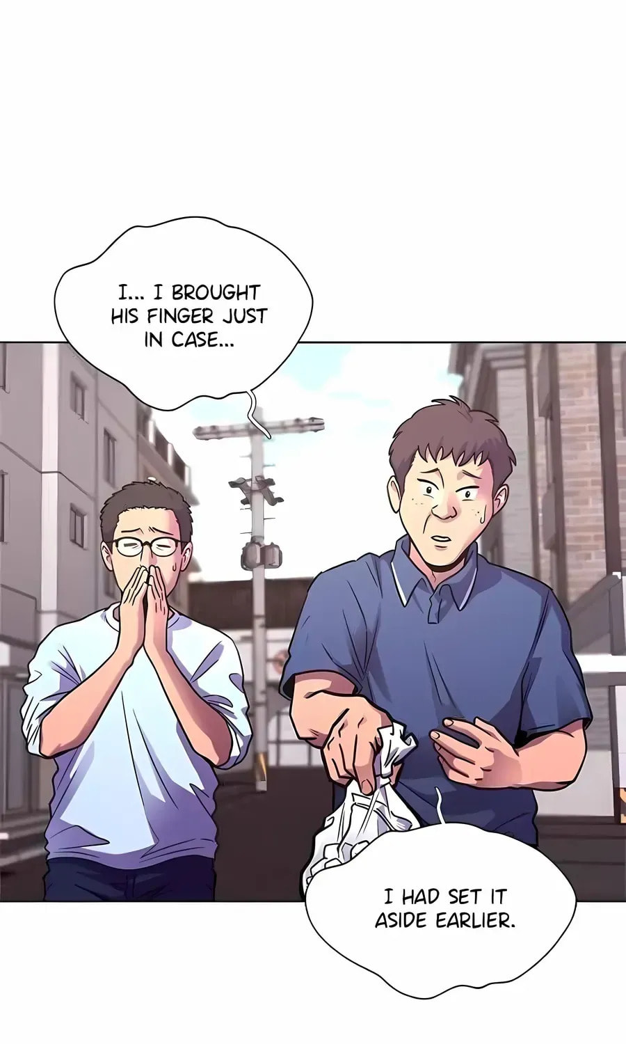 1 Second Chapter 271.3 page 30 - 