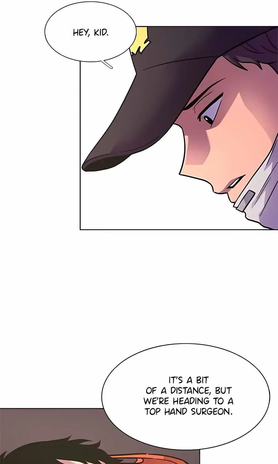 1 Second Chapter 271.3 page 32 - 