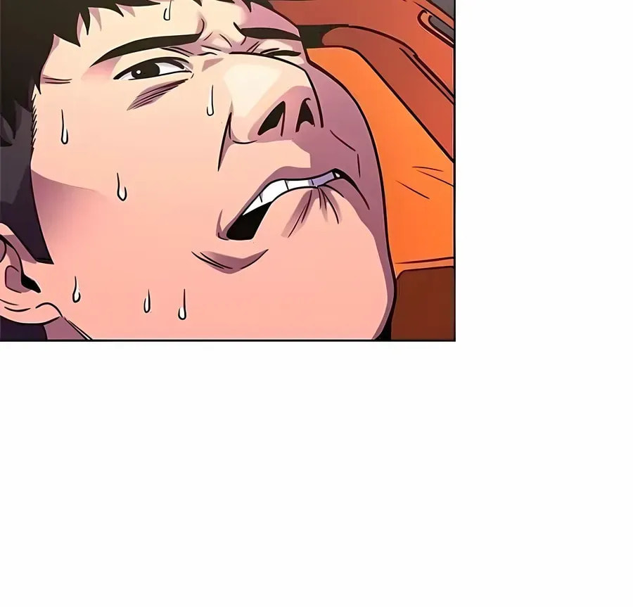1 Second Chapter 271.3 page 33 - 