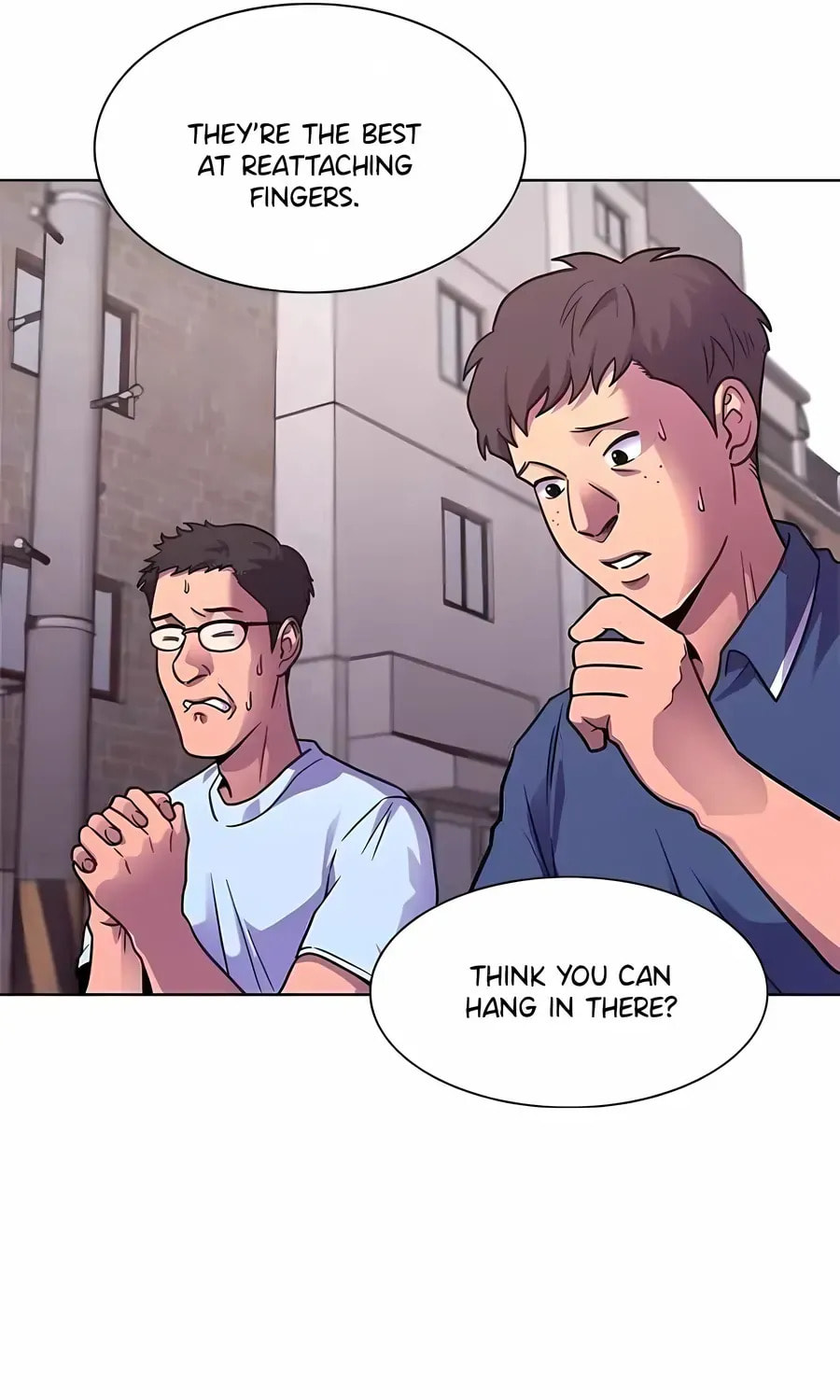1 Second Chapter 271.3 page 34 - 