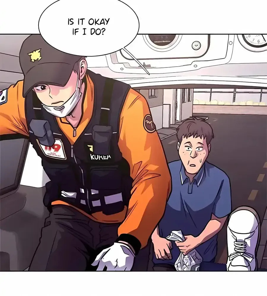 1 Second Chapter 271.3 page 37 - 