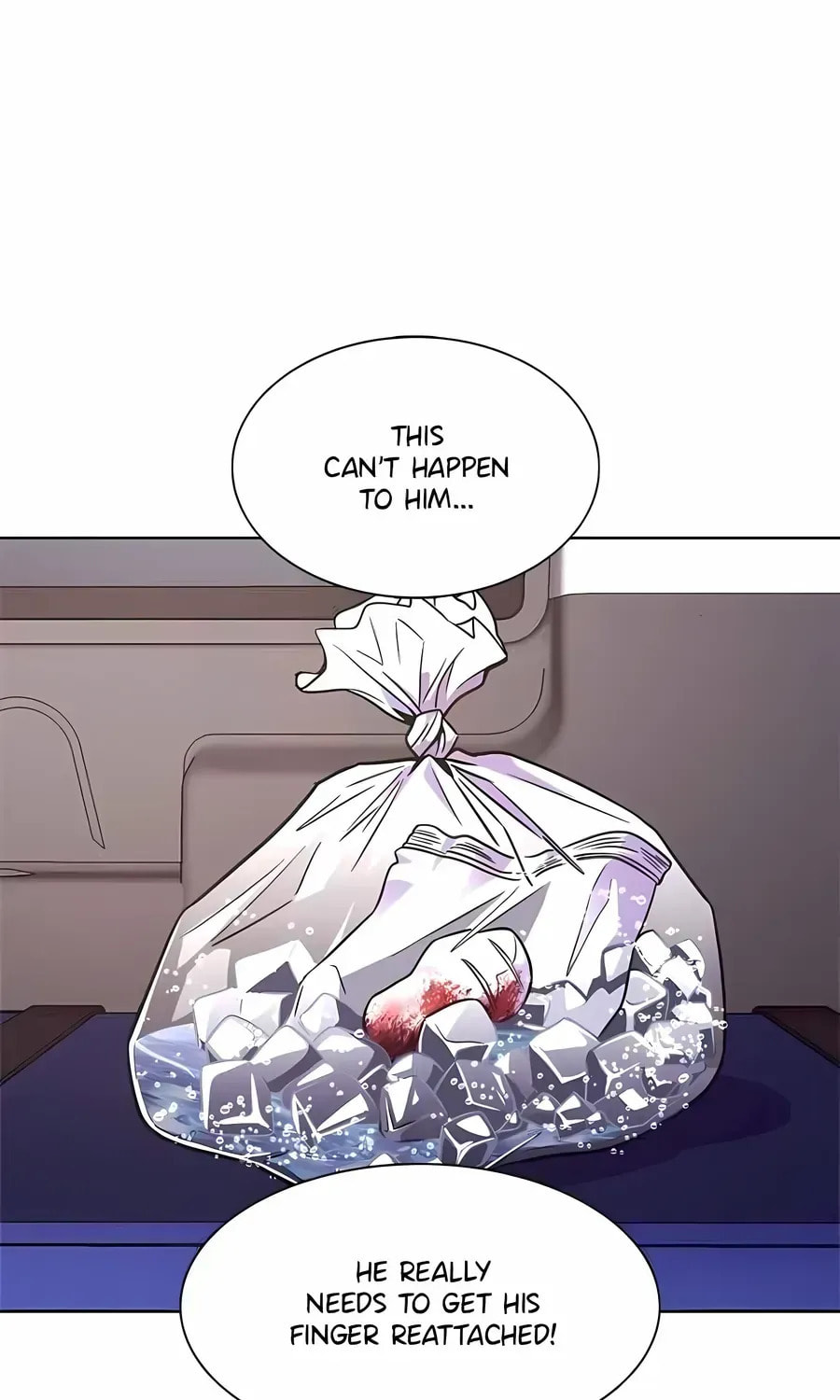 1 Second Chapter 271.3 page 38 - 