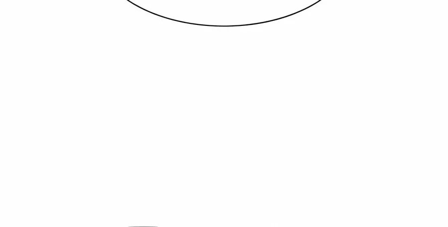 1 Second Chapter 271.3 page 39 - 