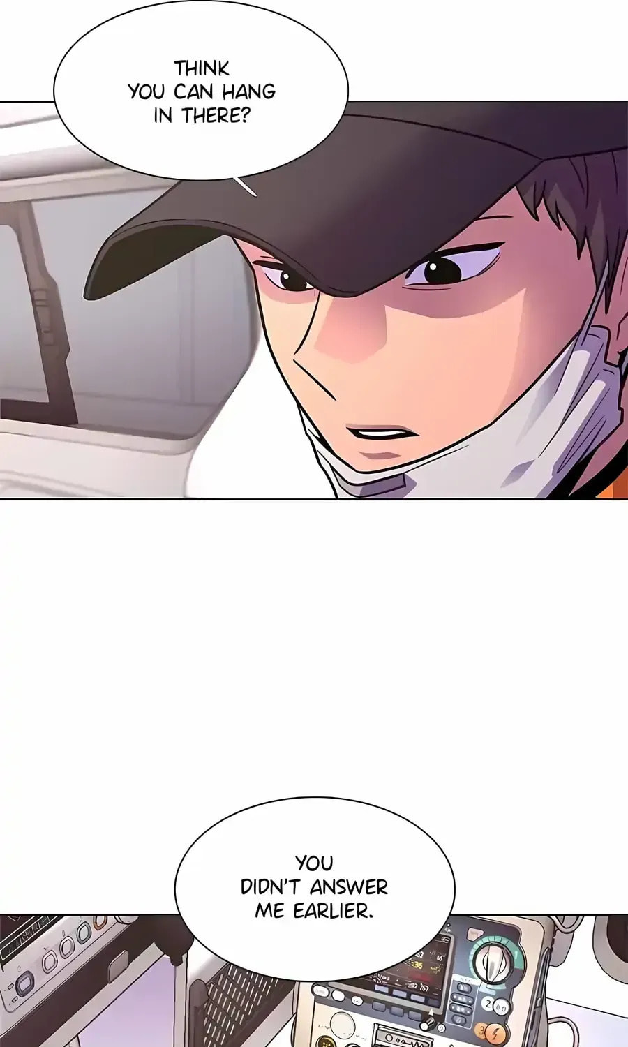 1 Second Chapter 271.3 page 40 - 