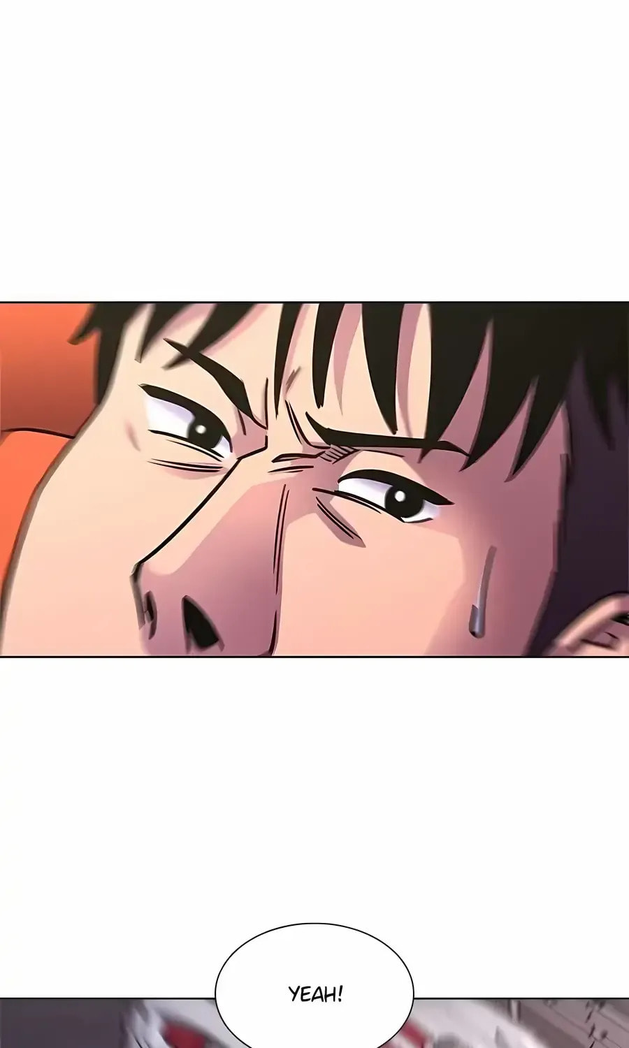 1 Second Chapter 271.3 page 42 - 