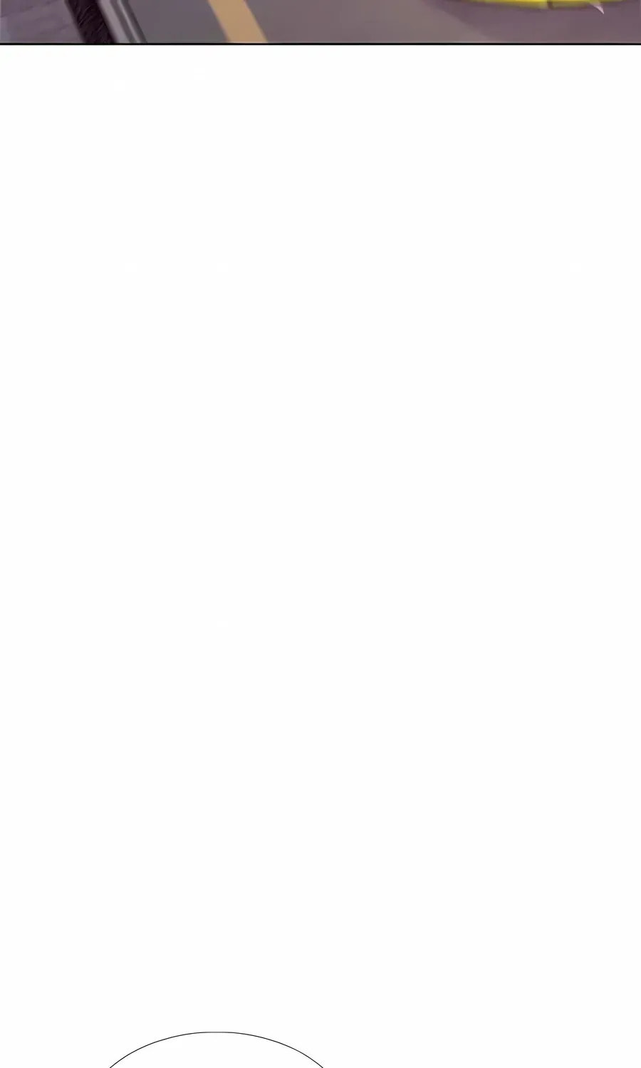 1 Second Chapter 271.3 page 44 - 