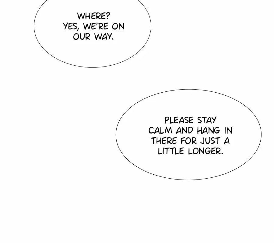 1 Second Chapter 271.3 page 45 - 