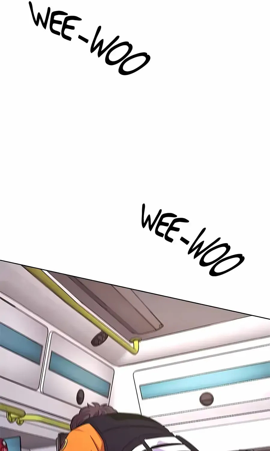 1 Second Chapter 271.3 page 46 - 
