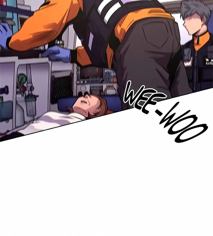 1 Second Chapter 271.3 page 47 - 