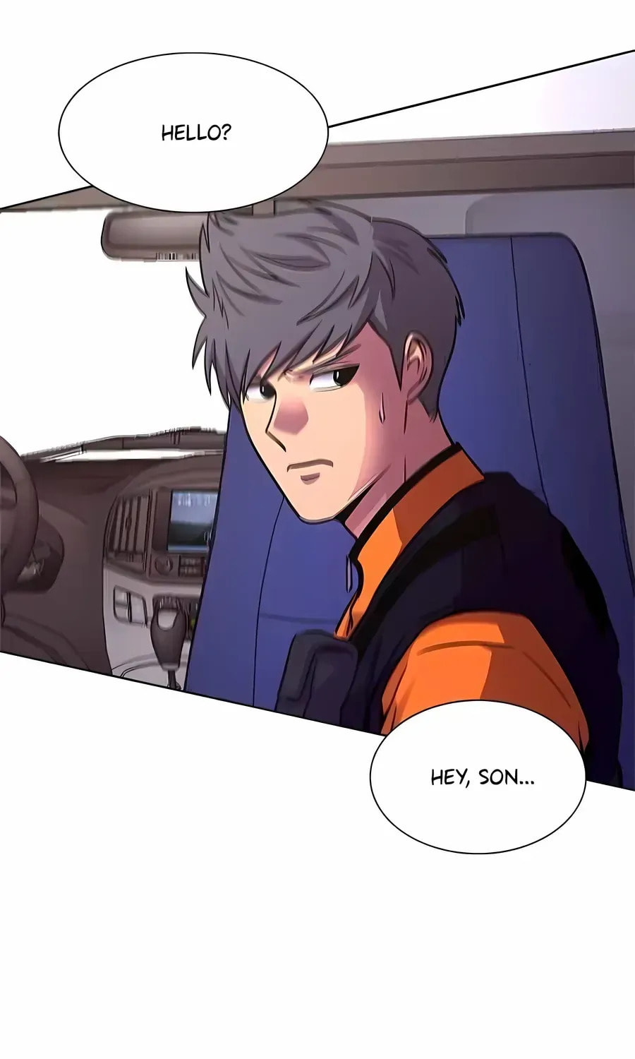 1 Second Chapter 271.3 page 48 - 
