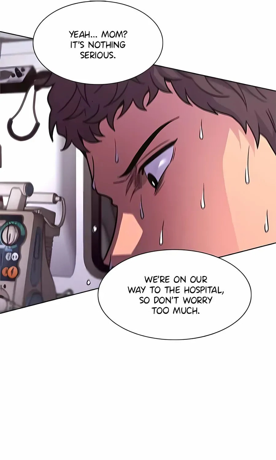 1 Second Chapter 271.3 page 50 - 