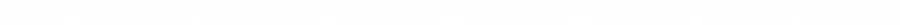 1 Second Chapter 271.3 page 51 - 