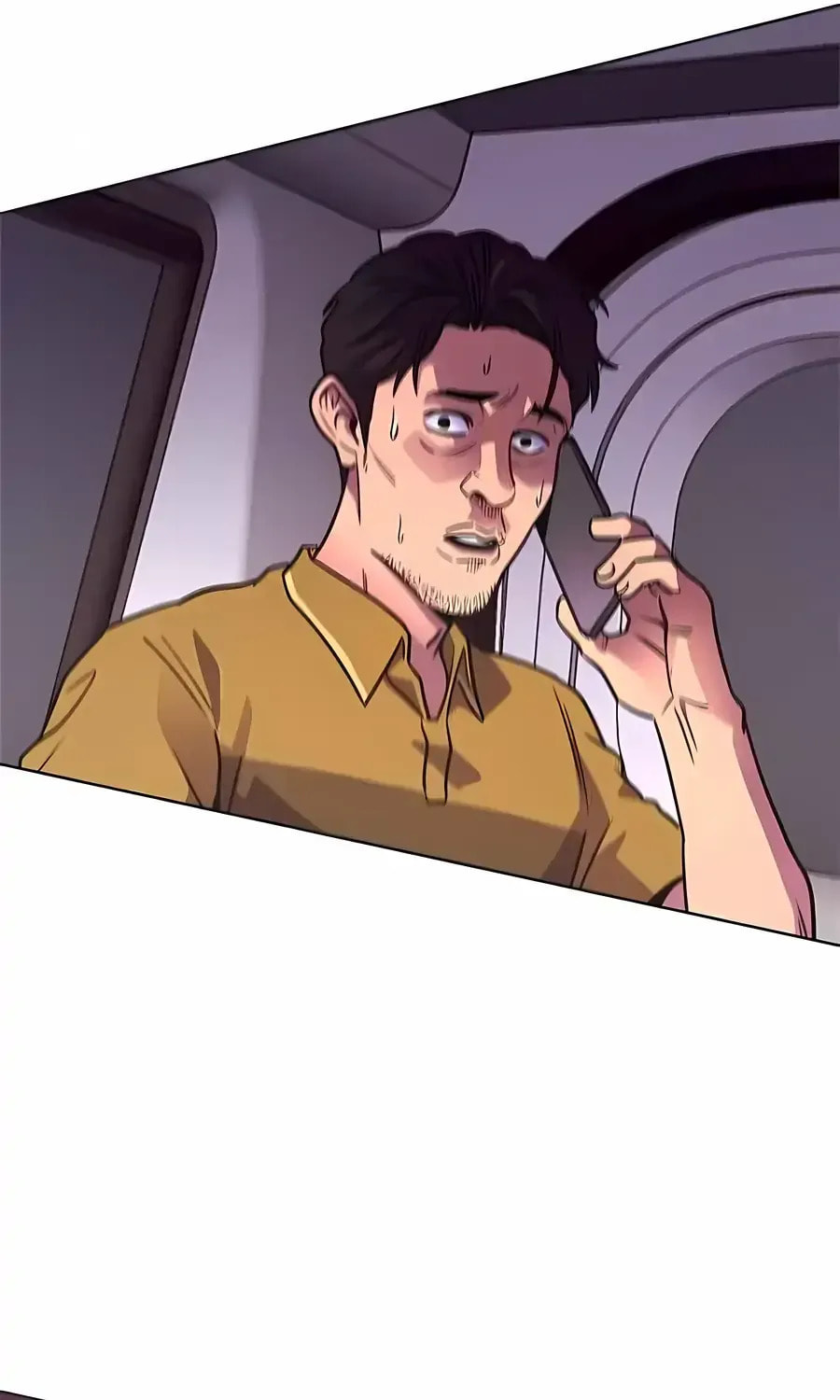1 Second Chapter 271.3 page 52 - 