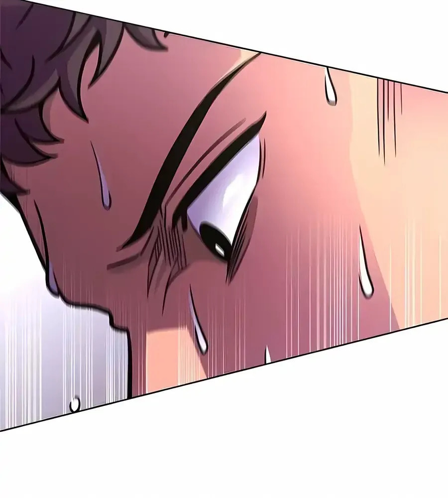 1 Second Chapter 271.3 page 53 - 