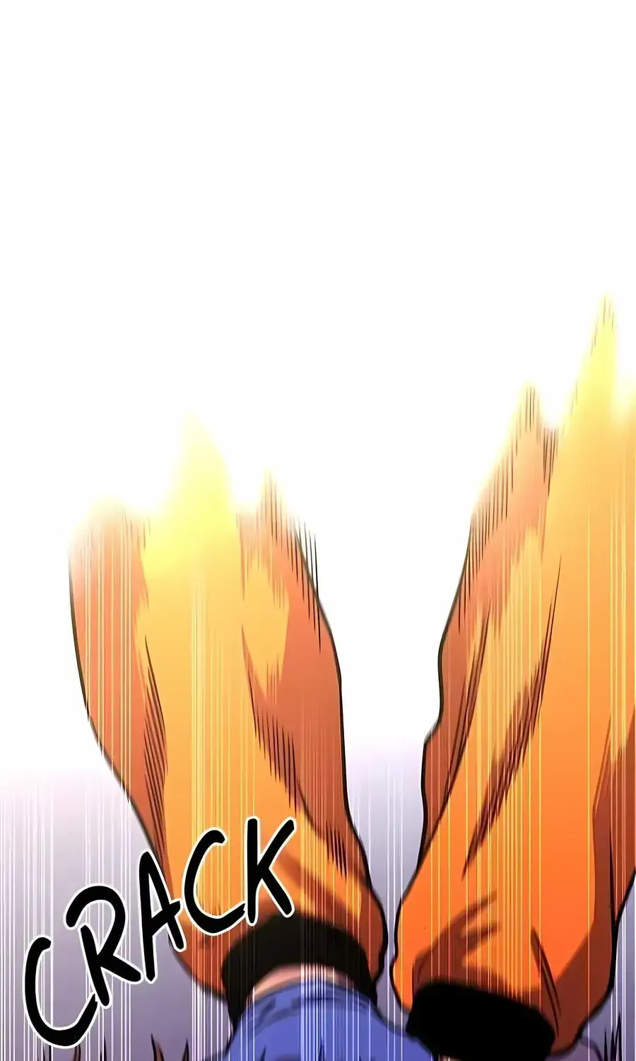 1 Second Chapter 271.3 page 54 - 