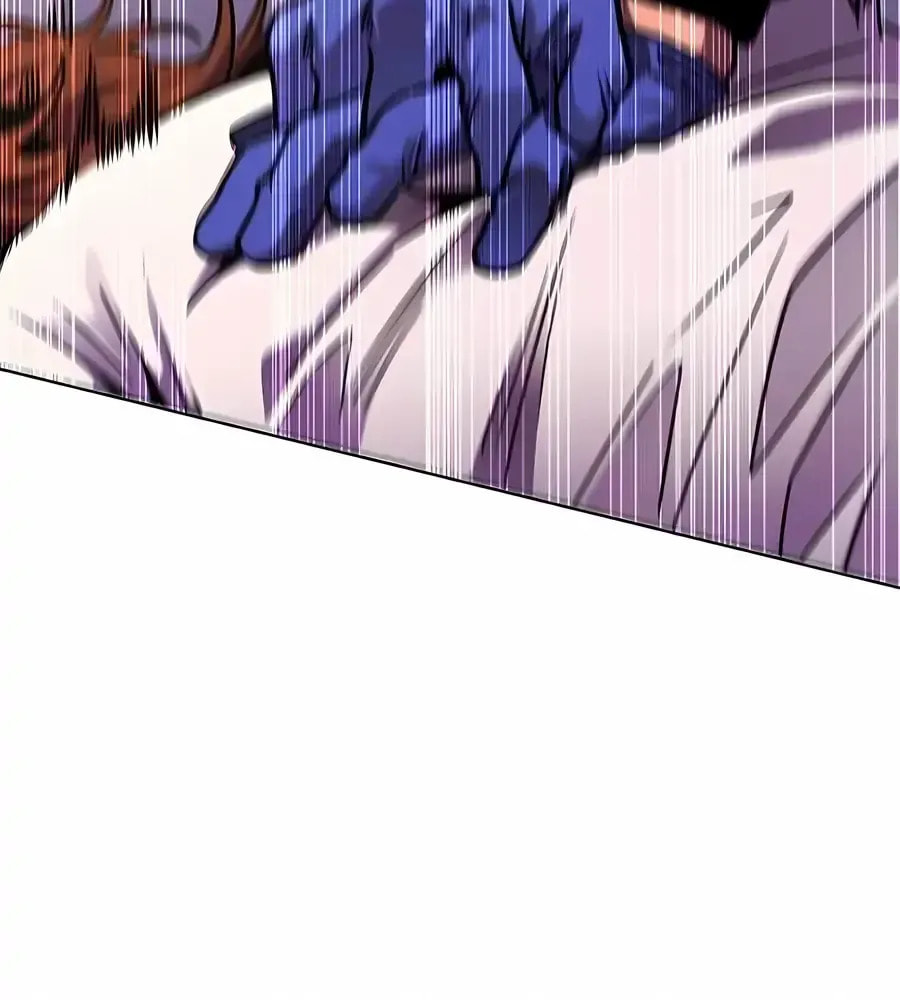 1 Second Chapter 271.3 page 55 - 