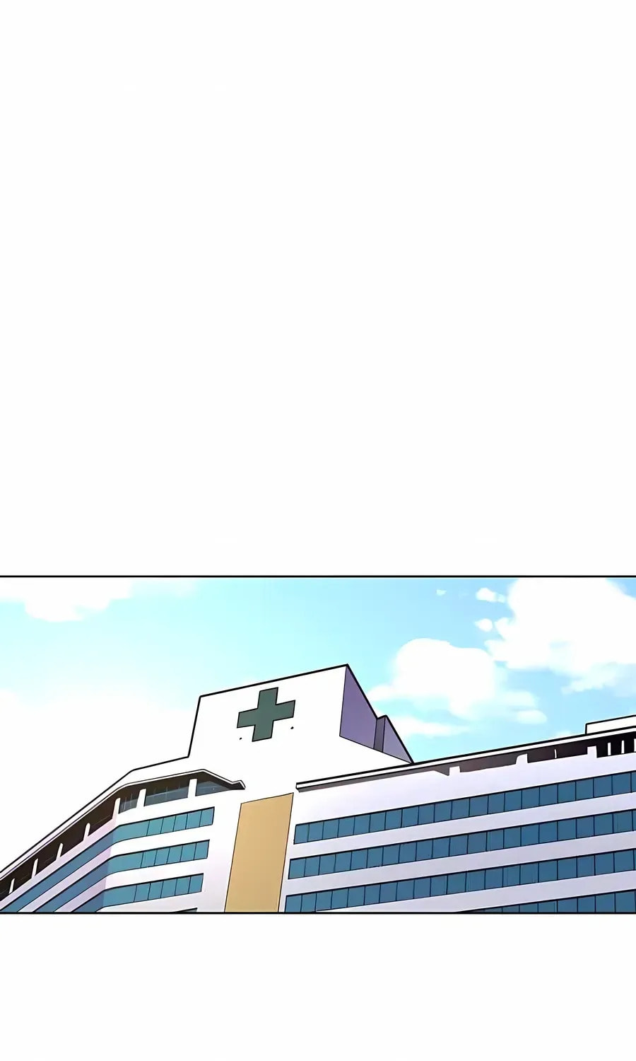 1 Second Chapter 271.3 page 56 - 