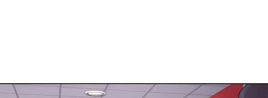 1 Second Chapter 271.3 page 57 - 