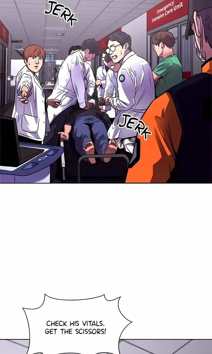 1 Second Chapter 271.3 page 58 - 