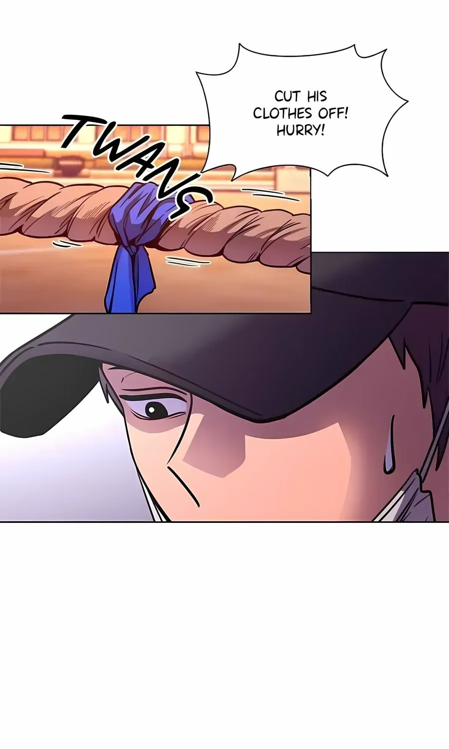 1 Second Chapter 271.3 page 60 - 