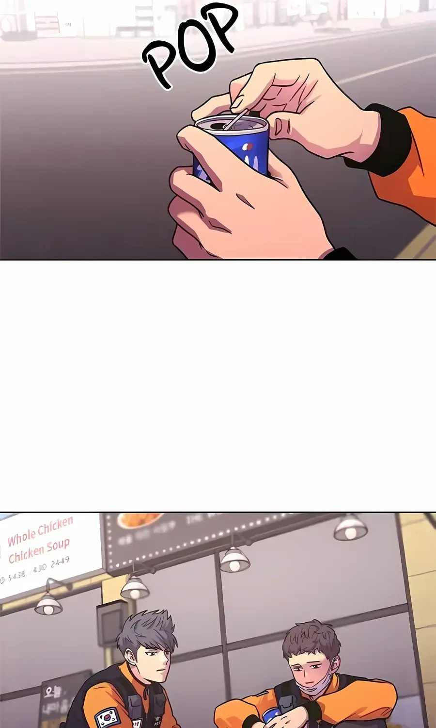 1 Second Chapter 271.3 page 62 - 