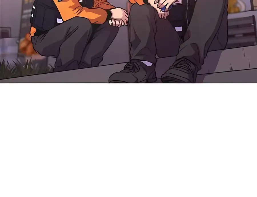 1 Second Chapter 271.3 page 63 - 